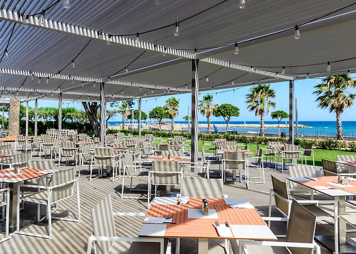 Estival Eldorado Resort