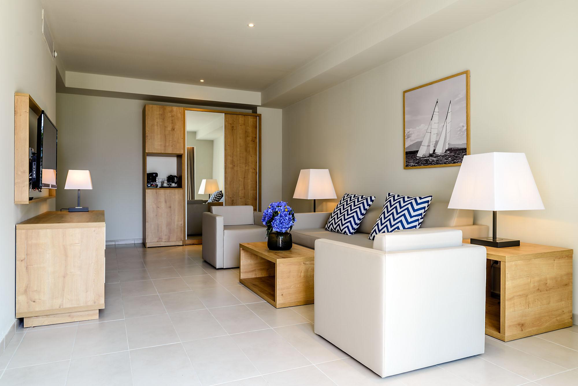 Hotel Estival Eldorado Cambrils