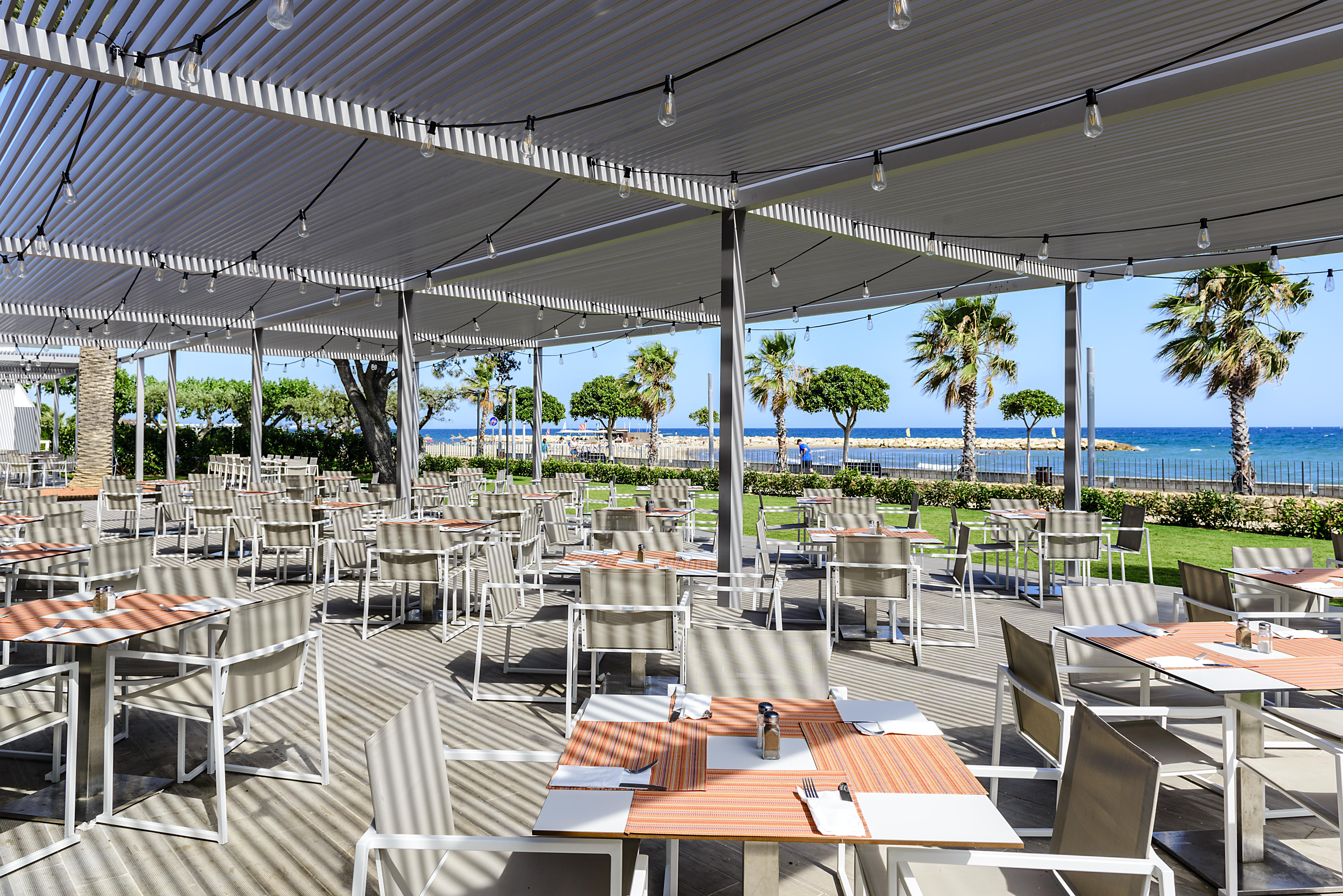 Estival Eldorado Hotel Cambrils