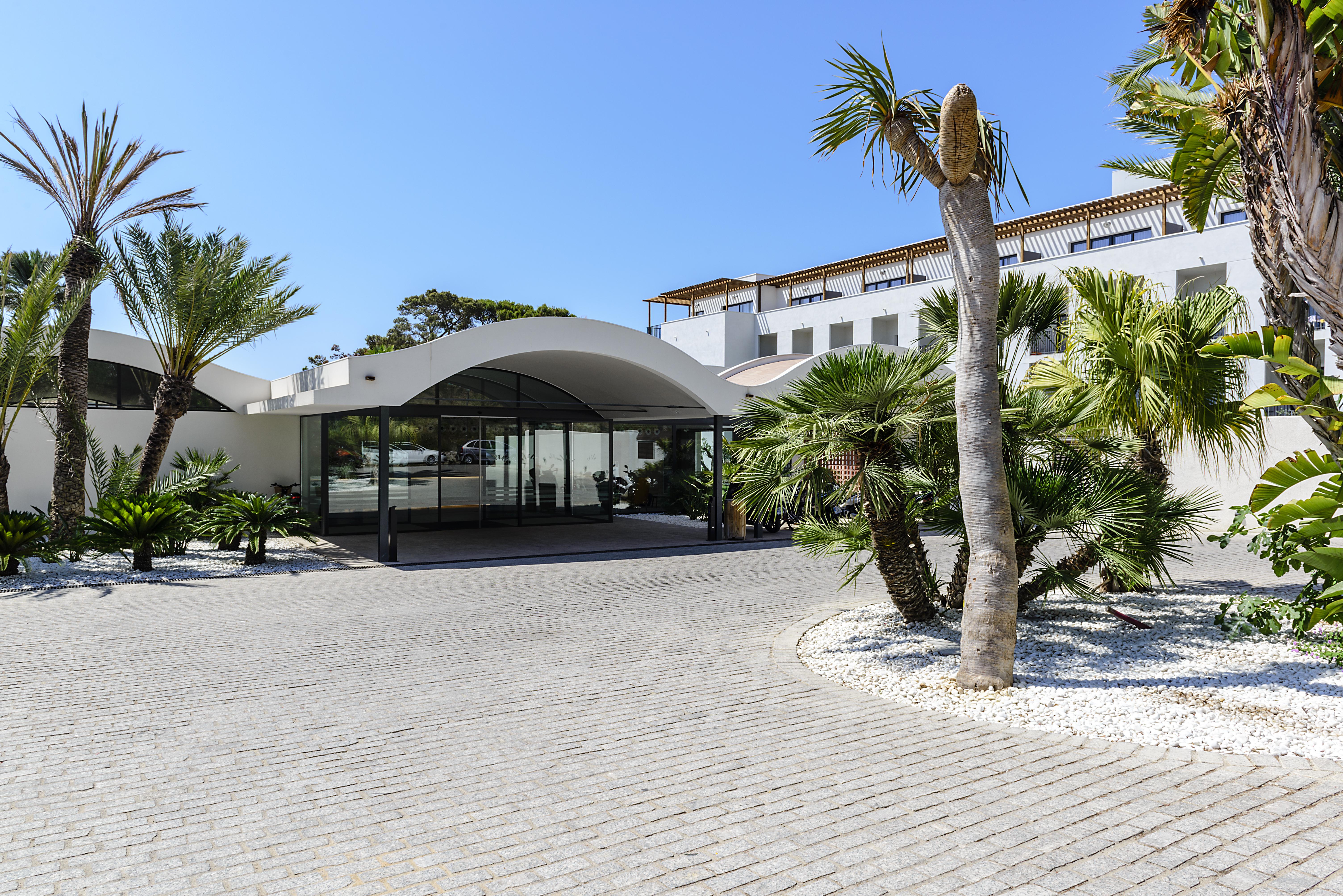 Estival Eldorado 4* Cambrils