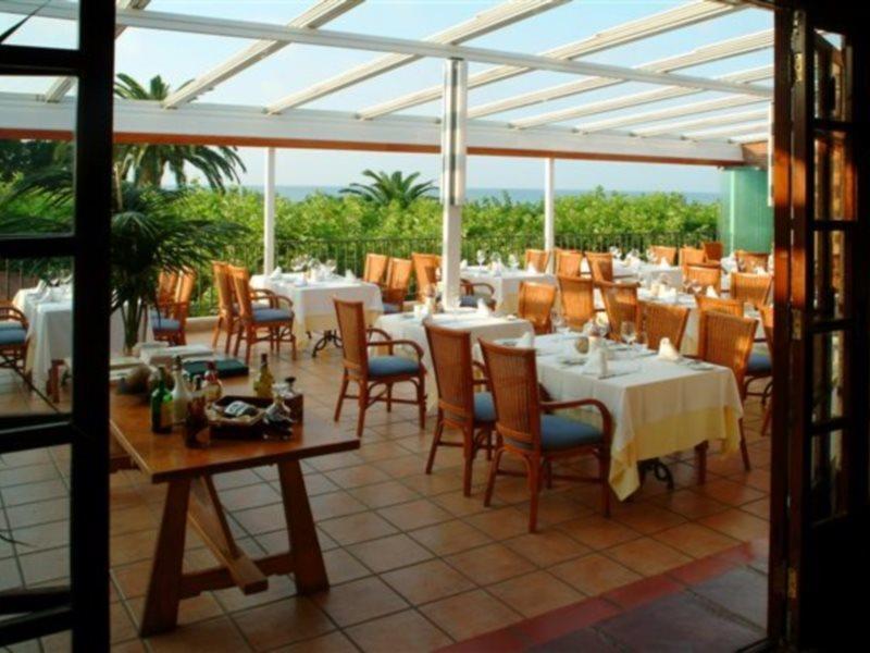 Estival Eldorado 4* Cambrils