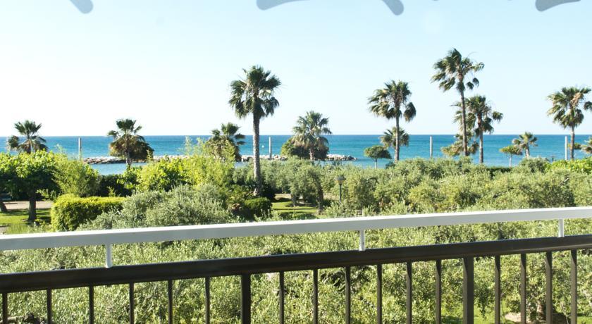 Estival Eldorado Cambrils