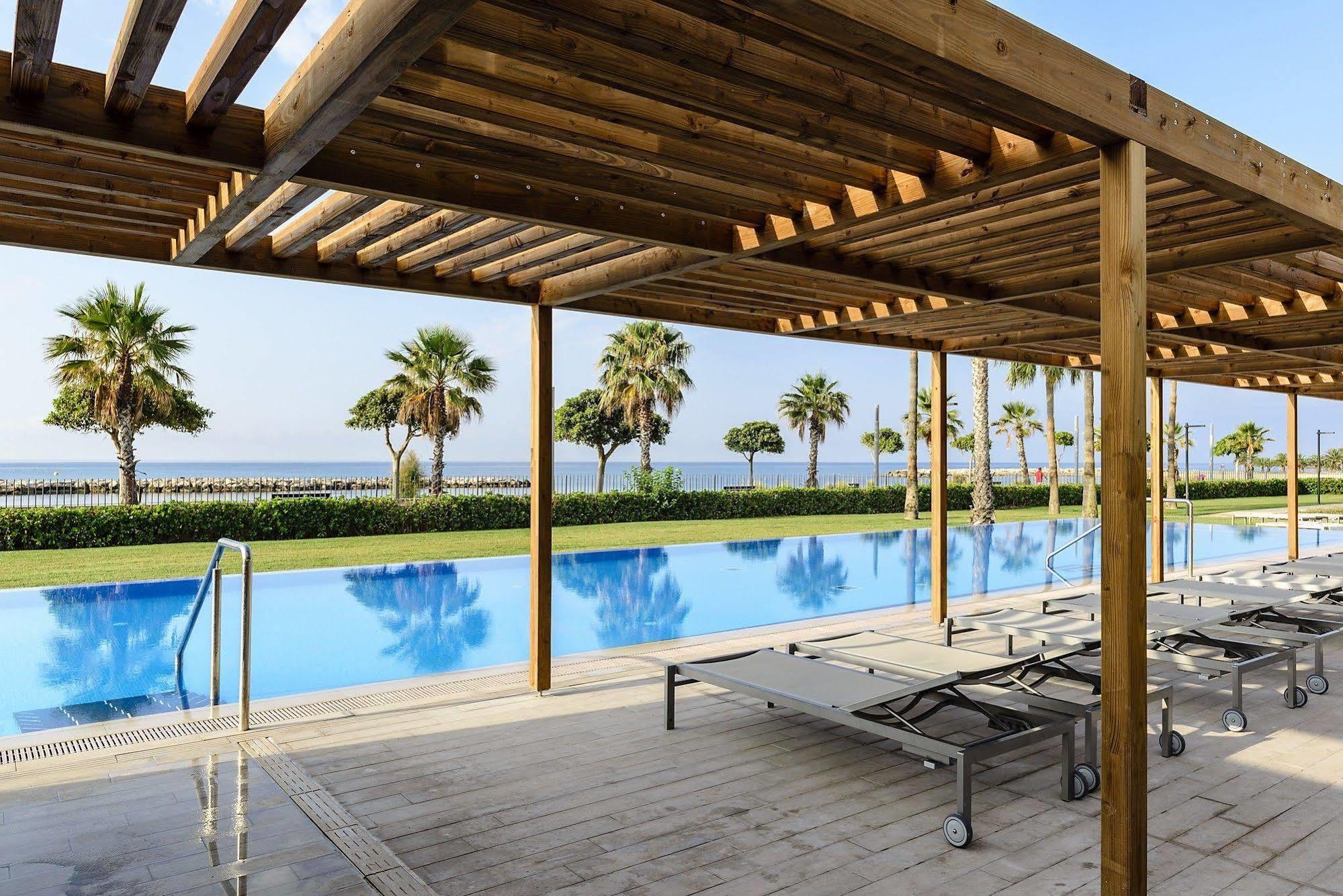 Hotel Estival Eldorado Cambrils